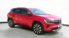 Renault Austral 1.2 E-TECH HíBRIDO TECHNO 146KW 5P