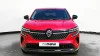 Renault Austral 1.2 E-TECH HíBRIDO TECHNO 146KW 5P