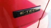 Renault Austral 1.2 E-TECH HíBRIDO TECHNO 146KW 5P