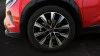 Renault Austral 1.2 E-TECH HíBRIDO TECHNO 146KW 5P