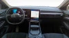 Renault Austral 1.2 E-TECH HíBRIDO TECHNO 146KW 5P