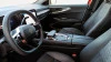 Renault Austral 1.2 E-TECH HíBRIDO TECHNO 146KW 5P