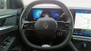 Renault Austral 1.2 E-TECH HíBRIDO TECHNO 146KW 5P