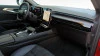 Renault Austral 1.2 E-TECH HíBRIDO TECHNO 146KW 5P