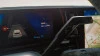 Renault Austral 1.2 E-TECH HíBRIDO TECHNO 146KW 5P