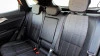 Renault Austral 1.2 E-TECH HíBRIDO TECHNO 146KW 5P