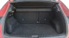 Renault Austral 1.2 E-TECH HíBRIDO TECHNO 146KW 5P