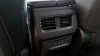Renault Austral 1.2 E-TECH HíBRIDO TECHNO 146KW 5P
