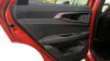 Renault Austral 1.2 E-TECH HíBRIDO TECHNO 146KW 5P