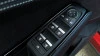Renault Austral 1.2 E-TECH HíBRIDO TECHNO 146KW 5P