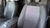 Renault Austral 1.2 E-TECH HíBRIDO TECHNO 146KW 5P