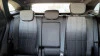 Renault Austral 1.2 E-TECH HíBRIDO TECHNO 146KW 5P