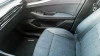 Renault Austral 1.2 E-TECH HíBRIDO TECHNO 146KW 5P