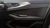 Renault Austral 1.2 E-TECH HíBRIDO TECHNO 146KW 5P