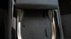 Renault Austral 1.2 E-TECH HíBRIDO TECHNO 146KW 5P
