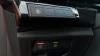 Renault Austral 1.2 E-TECH HíBRIDO TECHNO 146KW 5P