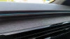 Renault Austral 1.2 E-TECH HíBRIDO TECHNO 146KW 5P
