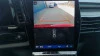Renault Austral 1.2 E-TECH HíBRIDO TECHNO 146KW 5P