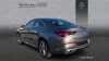 Mercedes-Benz CLA CLA 200 D DCT Mercedes-Benz CLA CLA 200 D DCT
