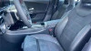 Mercedes-Benz CLA CLA 200 D DCT Mercedes-Benz CLA CLA 200 D DCT