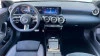 Mercedes-Benz CLA CLA 200 D DCT Mercedes-Benz CLA CLA 200 D DCT