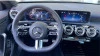 Mercedes-Benz CLA CLA 200 D DCT Mercedes-Benz CLA CLA 200 D DCT