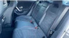 Mercedes-Benz CLA CLA 200 D DCT Mercedes-Benz CLA CLA 200 D DCT