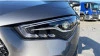Mercedes-Benz CLA CLA 200 D DCT Mercedes-Benz CLA CLA 200 D DCT