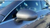 Mercedes-Benz CLA CLA 200 D DCT Mercedes-Benz CLA CLA 200 D DCT