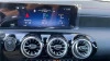Mercedes-Benz CLA CLA 200 D DCT Mercedes-Benz CLA CLA 200 D DCT