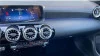Mercedes-Benz CLA CLA 200 D DCT Mercedes-Benz CLA CLA 200 D DCT