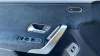 Mercedes-Benz CLA CLA 200 D DCT Mercedes-Benz CLA CLA 200 D DCT