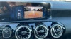 Mercedes-Benz CLA CLA 200 D DCT Mercedes-Benz CLA CLA 200 D DCT