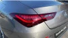 Mercedes-Benz CLA CLA 200 D DCT Mercedes-Benz CLA CLA 200 D DCT