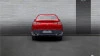 Mercedes-Benz GLE Coupé GLE 400 d 4MATIC