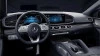 Mercedes-Benz GLE Coupé GLE 400 d 4MATIC
