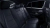 Mercedes-Benz GLE Coupé GLE 400 d 4MATIC