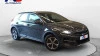 Kia XCeed 1.6 GDi PHEV 104kW (141CV) eDrive