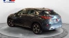 Kia XCeed 1.6 GDi PHEV 104kW (141CV) eDrive