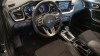 Kia XCeed 1.6 GDi PHEV 104kW (141CV) eDrive