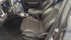 Kia XCeed 1.6 GDi PHEV 104kW (141CV) eDrive