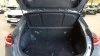 Kia XCeed 1.6 GDi PHEV 104kW (141CV) eDrive