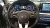 Kia XCeed 1.6 GDi PHEV 104kW (141CV) eDrive