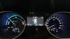Kia XCeed 1.6 GDi PHEV 104kW (141CV) eDrive