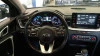 Kia XCeed 1.6 GDi PHEV 104kW (141CV) eDrive