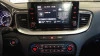 Kia XCeed 1.6 GDi PHEV 104kW (141CV) eDrive