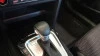 Kia XCeed 1.6 GDi PHEV 104kW (141CV) eDrive