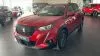 Peugeot 2008 1.2 PURETECH 73KW STYLE 100 5P