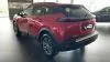 Peugeot 2008 1.2 PURETECH 73KW STYLE 100 5P
