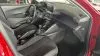 Peugeot 2008 1.2 PURETECH 73KW STYLE 100 5P